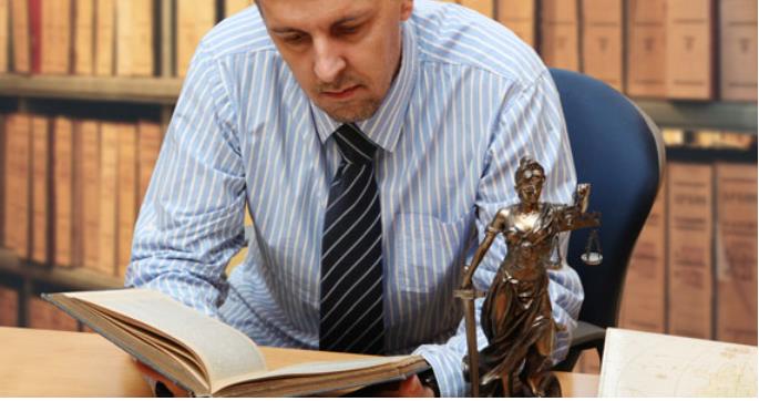 1585205662267985.jpg 01.jpg