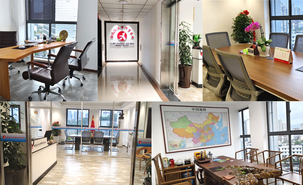 1763367164418523.jpg 未标题-1.jpg